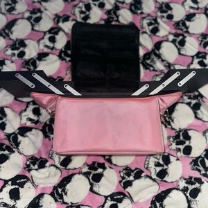 Unbranded Makeup Case Pink